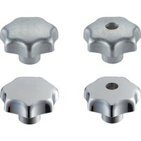 �g�`�k�c�d�q�@�X�^�[�O���b�v�@�c�h�m�@�U�R�R�U�@�A