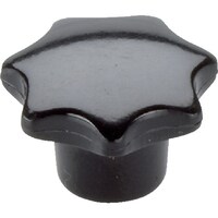 �g�`�k�c�d�q�@�X�^�[�O���b�v�@�c�h�m�U�R�R�U�@�v��