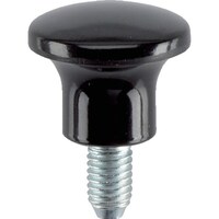 �g�`�k�c�d�q�@���̂��m�u�@�I�l�W�t