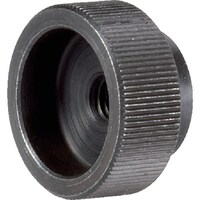 �g�`�k�c�d�q�@�i�[���h�i�b�g�@�c�h�m�@�U�R�O�R�@�s