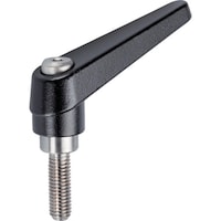 �g�`�k�c�d�q�@�ʒu�����t�N�����s���O���o�[�@�I�l�W