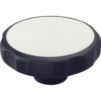 �g�`�k�c�d�q�@�X�^�[�O���b�v�@�v���X�`�b�N�@��