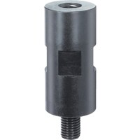 �g�`�k�c�d�q�@���������V�����_�[�@�U�V�O�~�����T�O