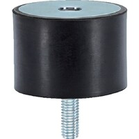 �g�`�k�c�d�q�@�S���@���^���o�b�t�@�[�@���l�W�E�I�l