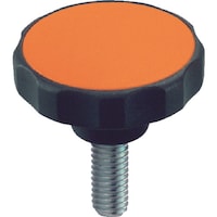 �g�`�k�c�d�q�@�X�^�[�O���b�v�@�I�l�W�t�@�v���X�`�b