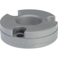 �g�`�k�c�d�q�@���P�[�e�B���O�u�b�V���@�ʒu���߃N��