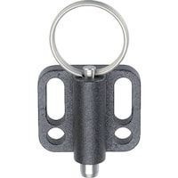 �g�`�k�c�d�q�@�C���f�b�N�X�{���g�@�����J���[�t�@��