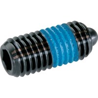 �g�`�k�c�d�q�@�X�v�����O�v�����W���@�X���X�g�s���A