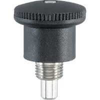 �g�`�k�c�d�q�@�C���f�b�N�X�{���g�@�~�j�^�C�v�@�z�[