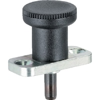 �g�`�k�c�d�q�@�C���f�b�N�X�{���g�@�J���[�t�@�z�[��