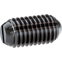 �g�`�k�c�d�q�@�X�v�����O�v�����W���@�{�[���A�X���b