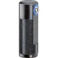 �g�`�k�c�d�q�@���e�����@�X�v�����O�v�����W���@�X�e