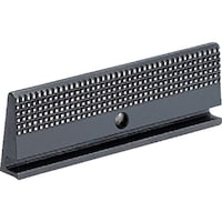 �g�`�k�c�d�q�@�����p�����@�N�����s���O�o�C�X�p