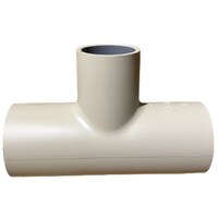 �G�X�����@�s�r�p��@�t�u�X�g�����O�@�`�[�Y�@�S�O