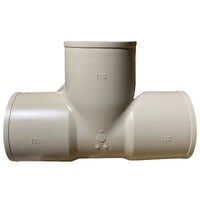 �G�X�����@�s�r�p��@�t�u�X�g�����O�@�`�[�Y�@�P�T�O