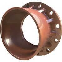 �G�X�����@�s�r�t�����W�i�g�s�j�P�O�j�d�l�Q�T�O�`