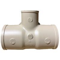 �G�X�����@�s�r�p��@�t�u�X�g�����O�@�`�[�Y�@�V�T�~