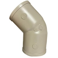 �G�X�����@�s�r�p��@�t�u�X�g�����O�@�S�T���G���{�@