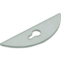 �r�h�a�`�s�`�@�h�a�H���@�����`�@�K���X���@�V�S����