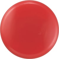 �Ώ\���@�J���[�}�O�l�b�g�i�{�^���^�^�C�v�j�@�ԁ@�}