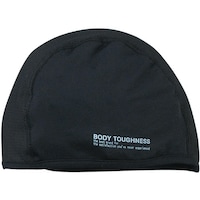 �Ώ\���@�M���Ǘ\�h�΍􏤕i�@�a�s�⊴�@���L�w�b�h�L