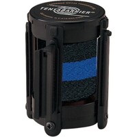 ���j�b�g�@�x���g�����J�Z�b�g�W�V�O�|�V�O�[�V�Q�p�@