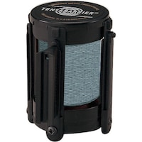 ���j�b�g�@�x���g�����J�Z�b�g�W�V�O�|�V�O�[�V�Q�p�@