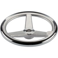 �g�`�k�c�d�q�@�X�|�[�N�n���h���@�X�e�����X�|�@�L�[