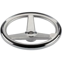 �g�`�k�c�d�q�@�X�|�[�N�n���h���@�X�e�����X�|�@�L�[