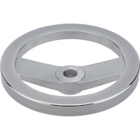 �g�`�k�c�d�q�@�X�|�[�N�n���h���@�A���~�j�E���@�L�[