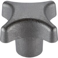 �g�`�k�c�d�q�@�p�[���O���b�v�@�c�h�m�U�R�R�T�A���S�@�`��`�@�Q�S�U�Q�O�D�O�O�S�O�@�P��