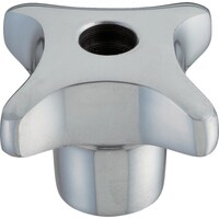 �g�`�k�c�d�q�@�p�[���O���b�v�@�c�h�m�U�R�R�T�A�A��