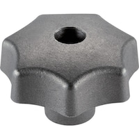 �g�`�k�c�d�q�@�X�^�[�O���b�v�@�c�h�m�U�R�R�U�@���S