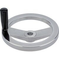 �g�`�k�c�d�q�@�X�|�[�N�n���h���@�A���~�j�E���@�L�[