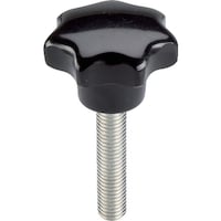 �g�`�k�c�d�q�@�X�^�[�O���b�v�@�I�l�W�t�@�`��k�@�X