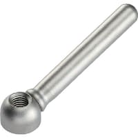 �g�`�k�c�d�q�@�N�����v�i�b�g���o�[�@�X�e�����X�|�A