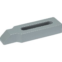 �g�`�k�c�d�q�@�X�g���b�v�@��T�C�Y�A�����t