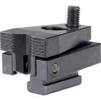 �g�`�k�c�d�q�@�_�E���z�[���h�N�����v�@���o�[�����@