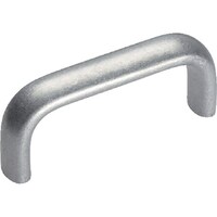 �g�`�k�c�d�q�@�A�[�`�`�O���b�v�@�A���~�j�E���@�Q�S�R�O�O�D�O�P�S�U�@�P��