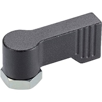 �g�`�k�c�d�q�@���e�[�j���O�L���b�`�@�E�B���O�O���b