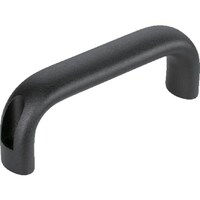 �g�`�k�c�d�q�@�A�[�`�`�O���b�v�@�O�ʌŒ�@�A���~�j�E���A���@�Q�S�R�O�O�D�O�R�P�P�@�P��