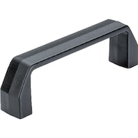 �g�`�k�c�d�q�@�A�[�`�`�O���b�v�@�v���X�`�b�N�@��