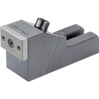 �g�`�k�c�d�q�@�n�C�T�C�h�N�����v