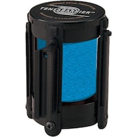 ���j�b�g�@�x���g�����J�Z�b�g�W�V�O�|�V�O�[�V�Q�p�@