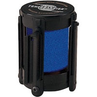 ���j�b�g�@�x���g�����J�Z�b�g�W�V�O�|�V�O�[�V�Q�p�@�x���g�^�c�@�W�V�O�X�T�O�Q�@�P��