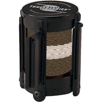 ���j�b�g�@�x���g�����J�Z�b�g�W�V�O�|�V�O�[�V�Q�p�@