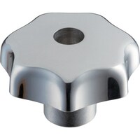 �g�`�k�c�d�q�@�X�^�[�O���b�v�@�c�h�m�@�U�R�R�U�@�A