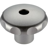 �g�`�k�c�d�q�@�X�^�[�O���b�v�@�X�e�����X�|�@���o���@�ꕔ���l�W�t�ђʌ��@�Q�S�U�X�O�D�O�U�T�S�@�P��