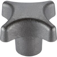 �g�`�k�c�d�q�@�p�[���O���b�v�@�c�h�m�U�R�R�T�A���S