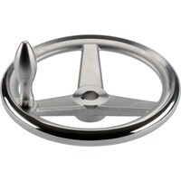 �g�`�k�c�d�q�@�X�|�[�N�n���h���@�X�e�����X�|�@�L�[